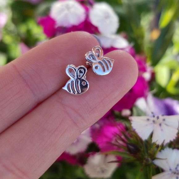 🔥Jewelry BLOWOUT🔥 - Picture 3 of 7